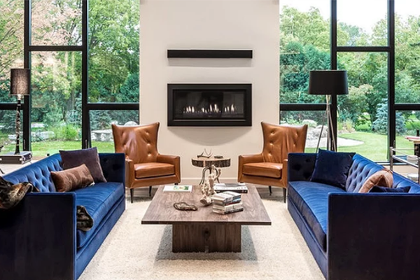 國富縱橫 國富縱橫