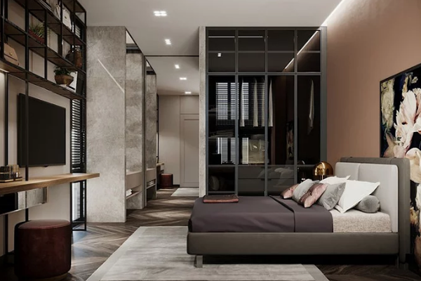 國(guó)富縱橫 國(guó)富縱橫