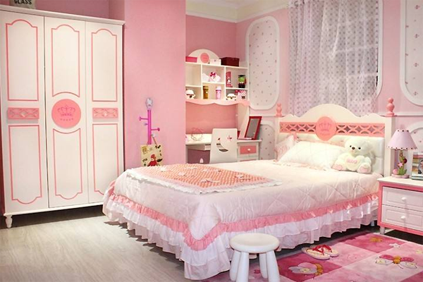 國(guó)富縱橫 國(guó)富縱橫