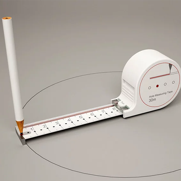 國富縱橫 國富縱橫