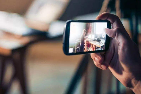 國富縱橫 國富縱橫