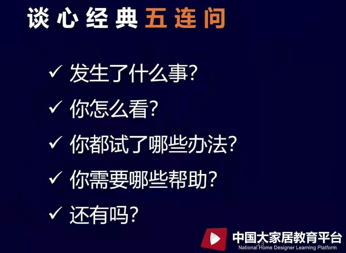 1628845793211643.jpg 1628845793211643.jpg