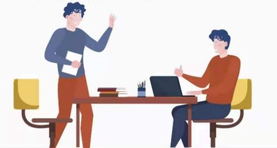 1629164347144118.jpg 1629164347144118.jpg