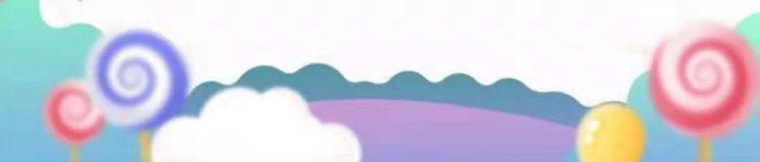 1629164380203109.jpg 1629164380203109.jpg