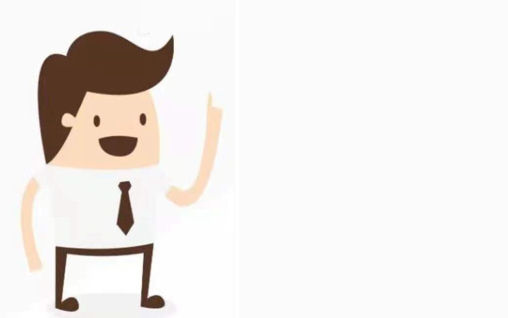 1630475546161745.jpg 1630475546161745.jpg