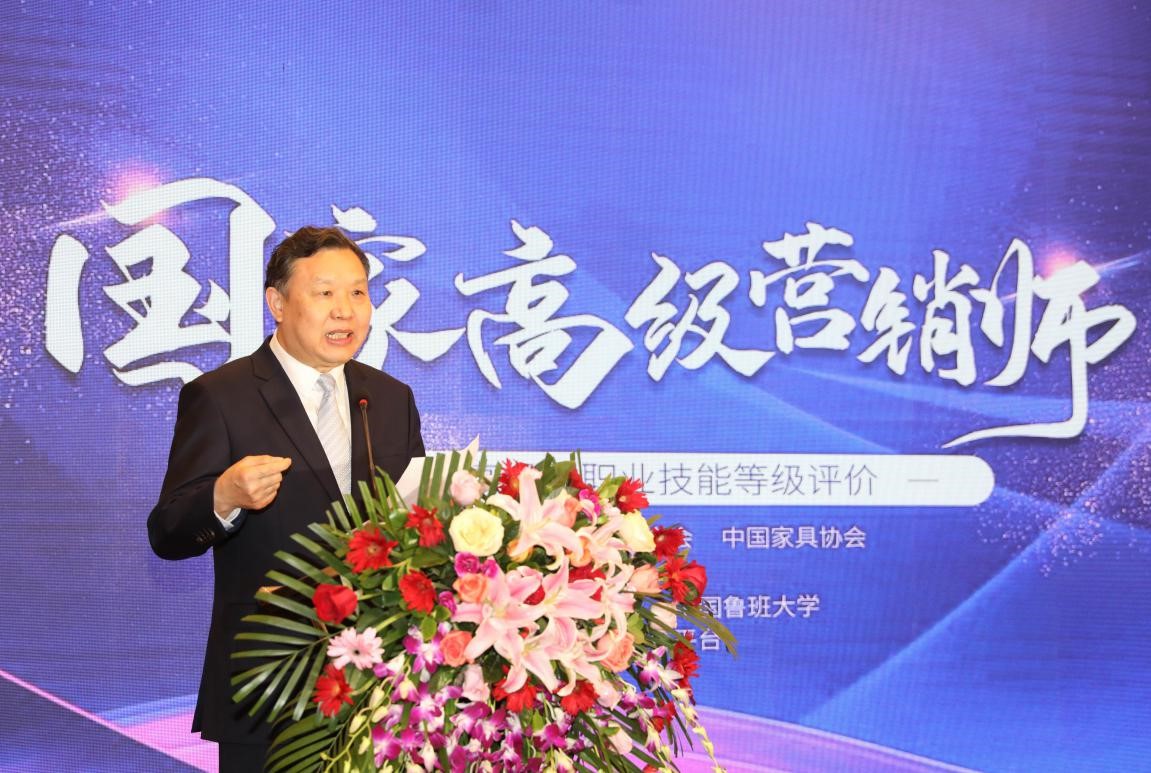 1631755914390066.jpg 1631755914390066.jpg