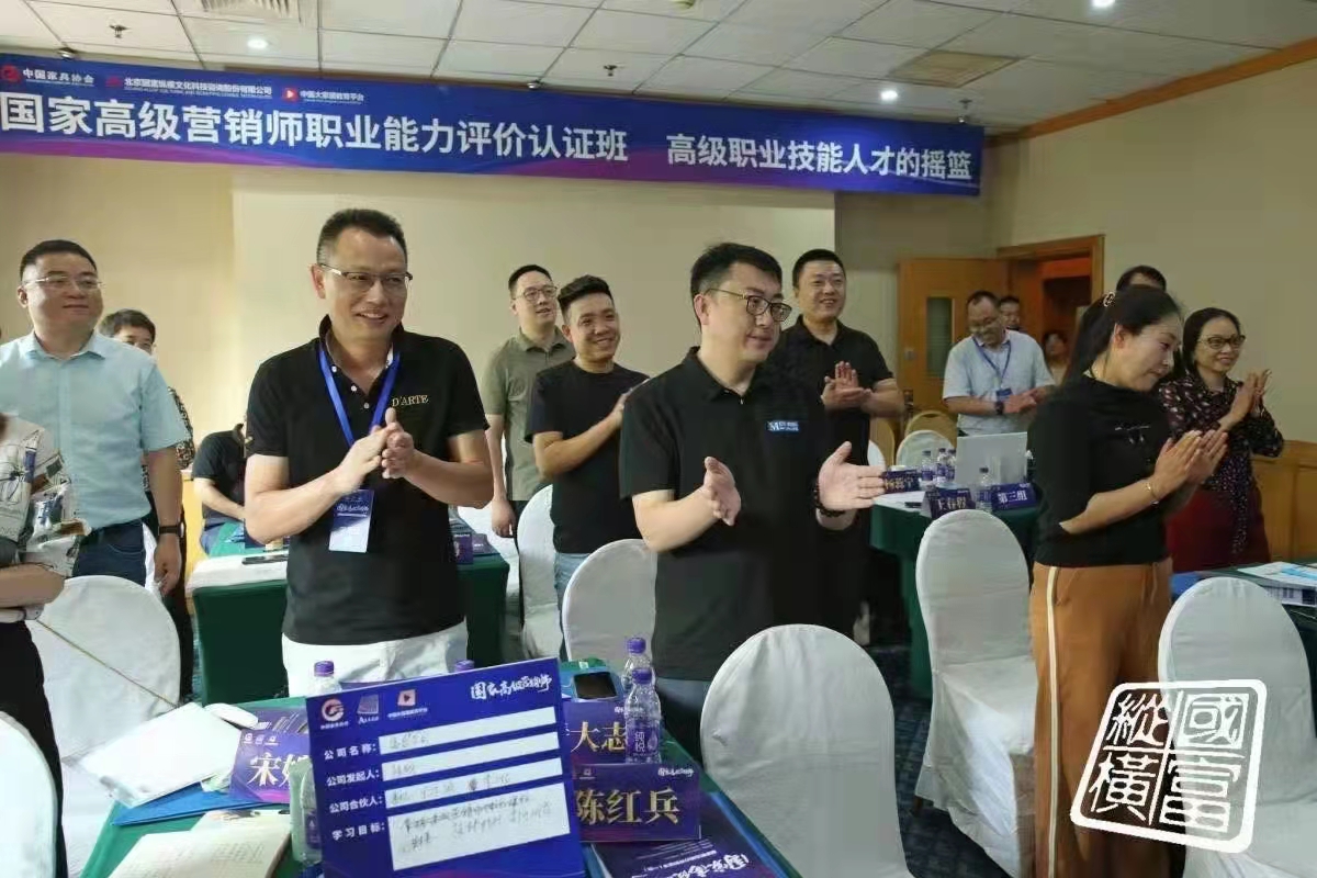 1631958793907335.jpg 1631958793907335.jpg