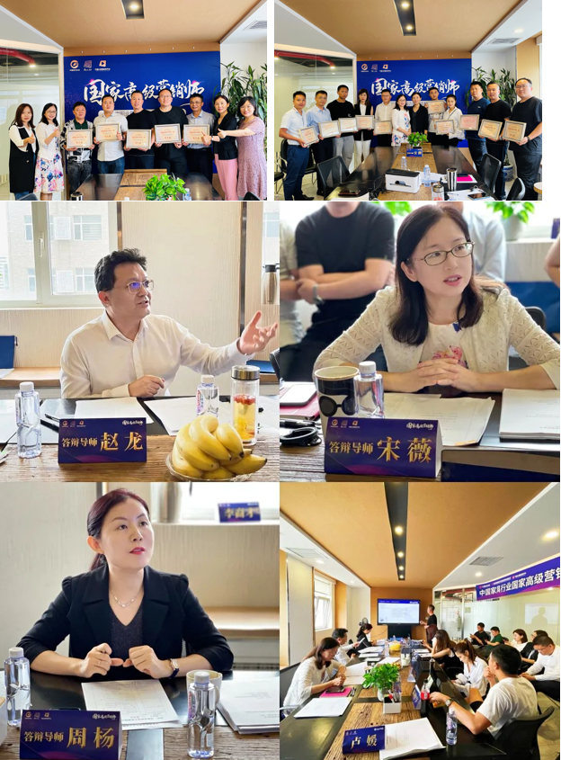 1632986282307355.png 1632986282307355.png