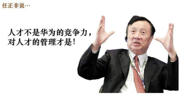 1632990917454209.png image.png