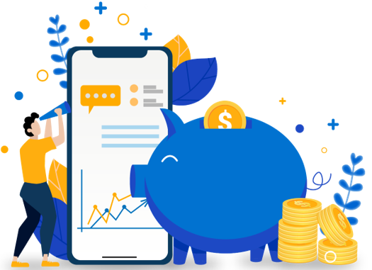 1632991051671328.png image.png