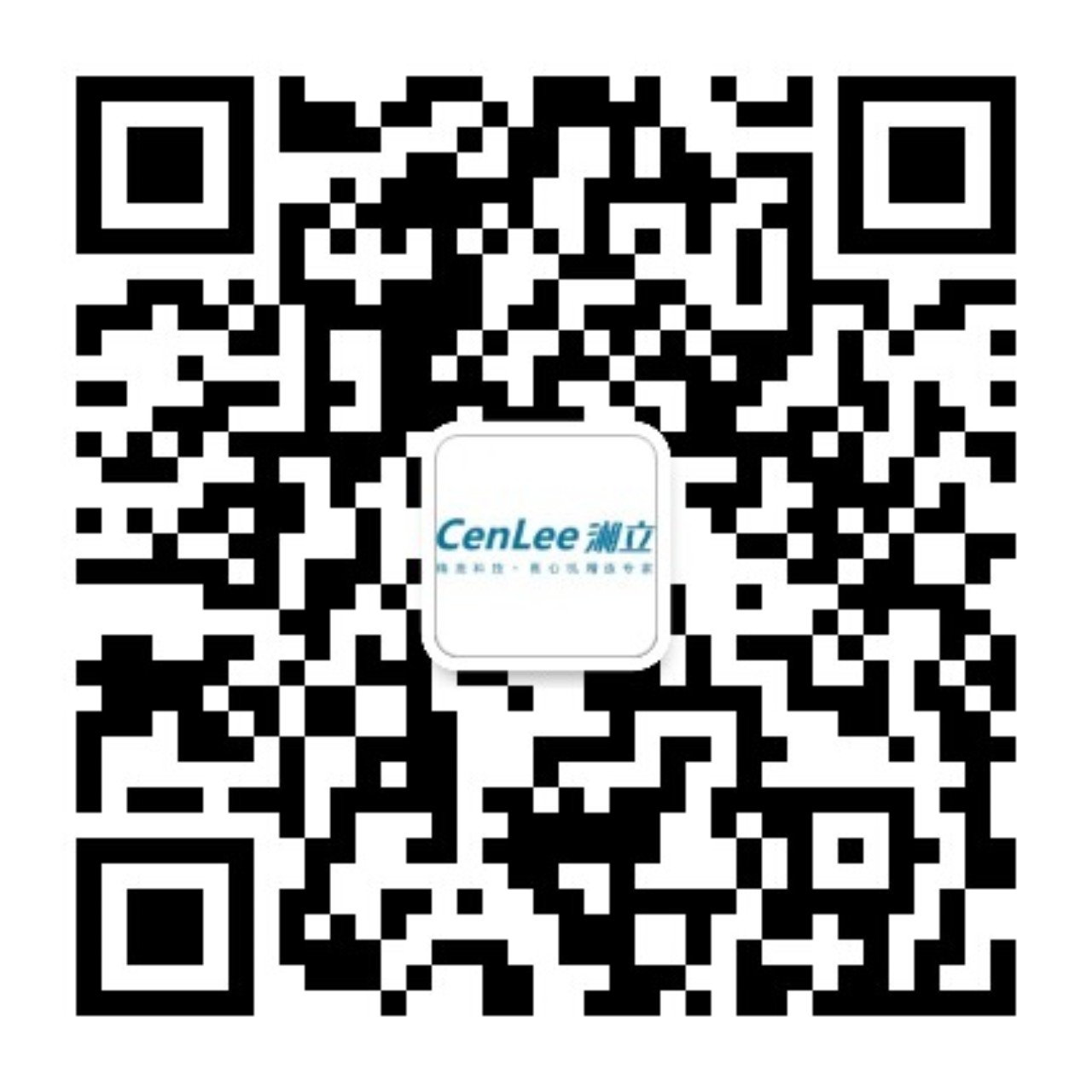 扫一扫关注湖南3499拉斯维加斯科学仪器有限公司公众号