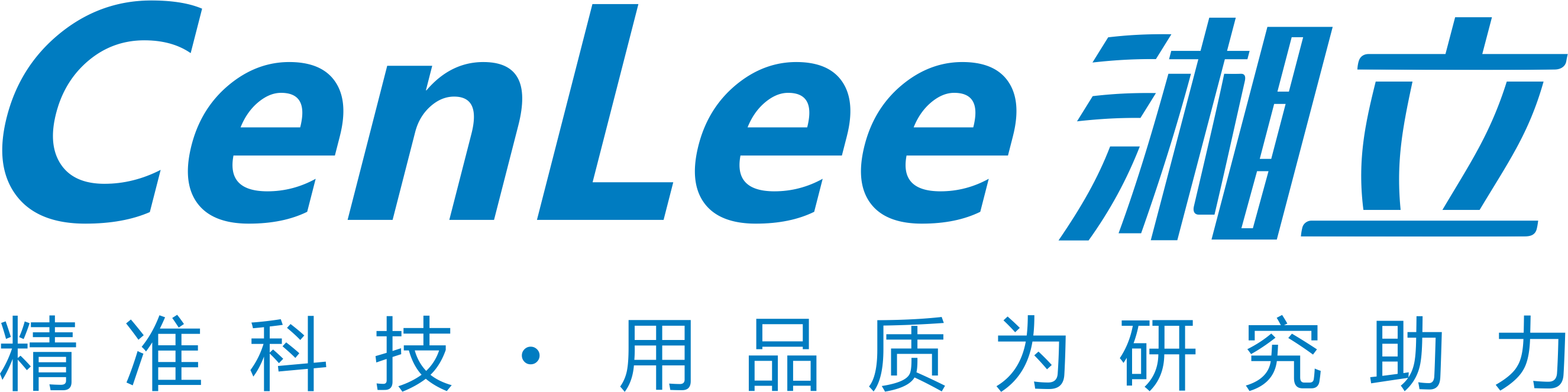 湖南3499拉斯维加斯科学仪器有限公司